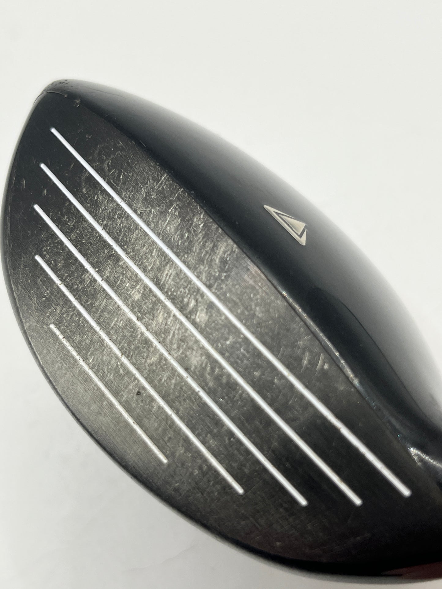 Titleist 915F #3 Wood / 16.5 Degree / Head Only