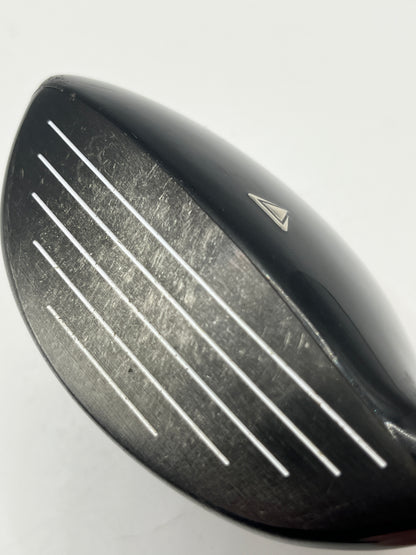 Titleist 915F #3 Wood / 16.5 Degree / Head Only