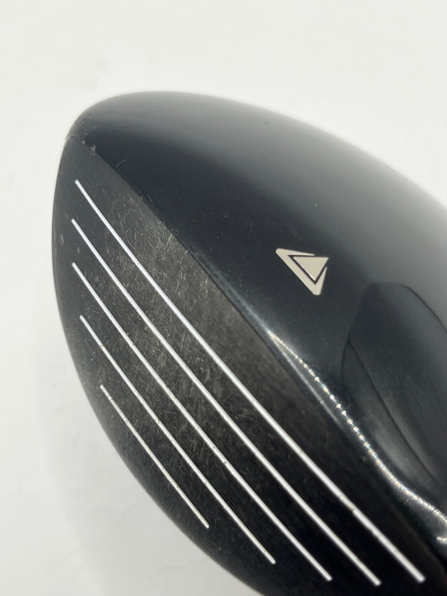 Titleist 915F #3 Wood / 16.5 Degree / Head Only