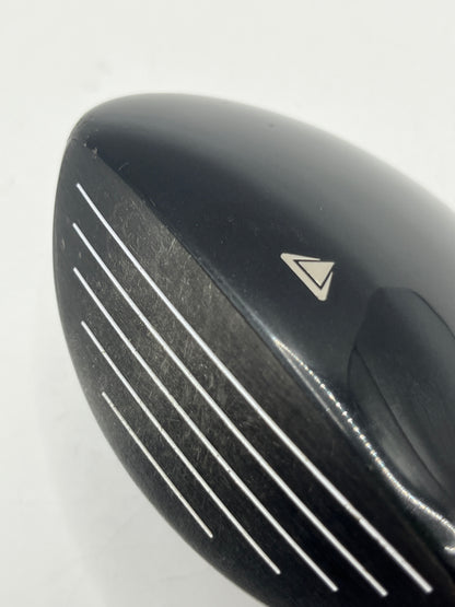 Titleist 915F #3 Wood / 16.5 Degree / Head Only