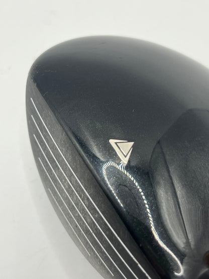 Titleist 915F #3 Wood / 16.5 Degree / Head Only