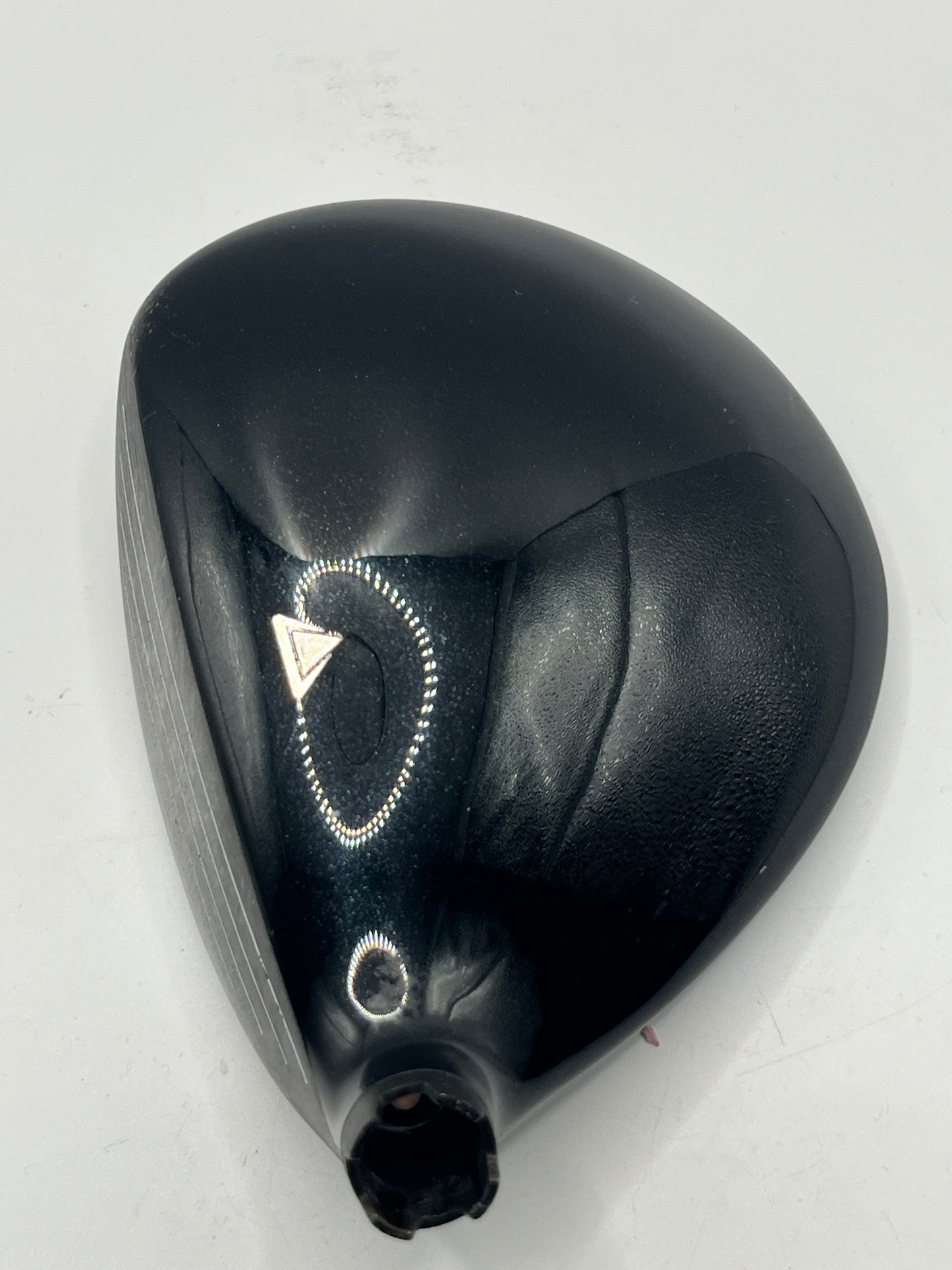 Titleist 915F #3 Wood / 16.5 Degree / Head Only