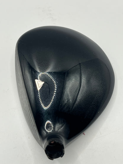 Titleist 915F #3 Wood / 16.5 Degree / Head Only