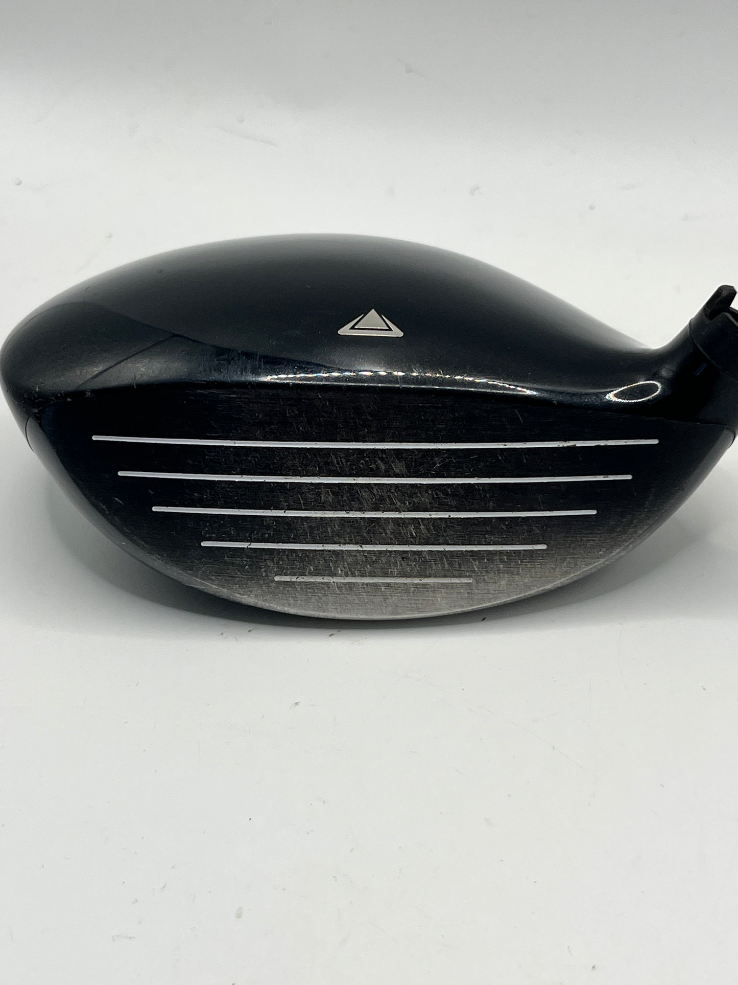 Titleist 915F #3 Wood / 16.5 Degree / Head Only