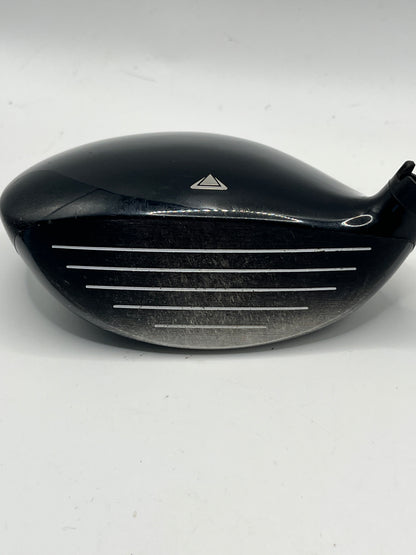 Titleist 915F #3 Wood / 16.5 Degree / Head Only