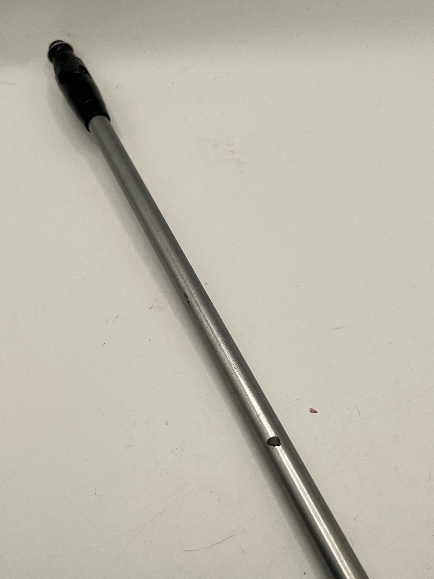 Mitsubishi Diamana S+ 70 #3 Wood Shaft / Stiff Flex / Titleist Adaptor