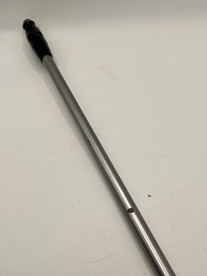 Mitsubishi Diamana S+ 70 #3 Wood Shaft / Stiff Flex / Titleist Adaptor