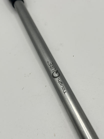 Mitsubishi Diamana S+ 70 #3 Wood Shaft / Stiff Flex / Titleist Adaptor