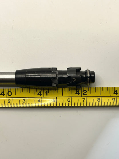 Mitsubishi Diamana S+ 70 #3 Wood Shaft / Stiff Flex / Titleist Adaptor