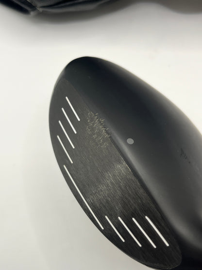 Ping G430 LST #3 Wood / 15 Degree / Head and Headcover Only