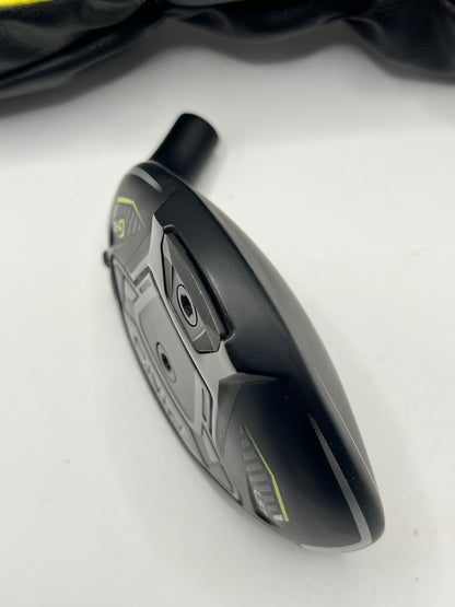 Ping G430 LST #3 Wood / 15 Degree / Head and Headcover Only