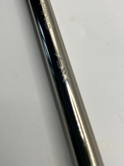 Ping Tour 2.0 75 #3 Wood Shaft / X Flex / Ping Adaptor For G410 / G425 / G430