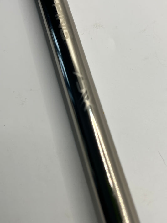 Ping Tour 2.0 75 #3 Wood Shaft / X Flex / Ping Adaptor For G410 / G425 / G430