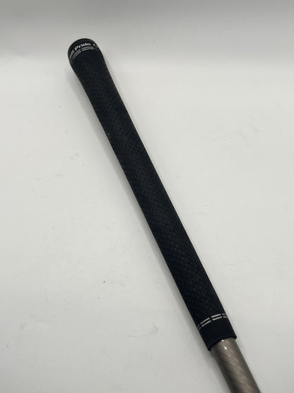 Ping Tour 2.0 75 #3 Wood Shaft / X Flex / Ping Adaptor For G410 / G425 / G430