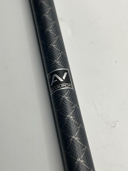 Tensei AV Limited Black 65 Driver Shaft / Stiff Flex / XLink / Taylormade Adapter