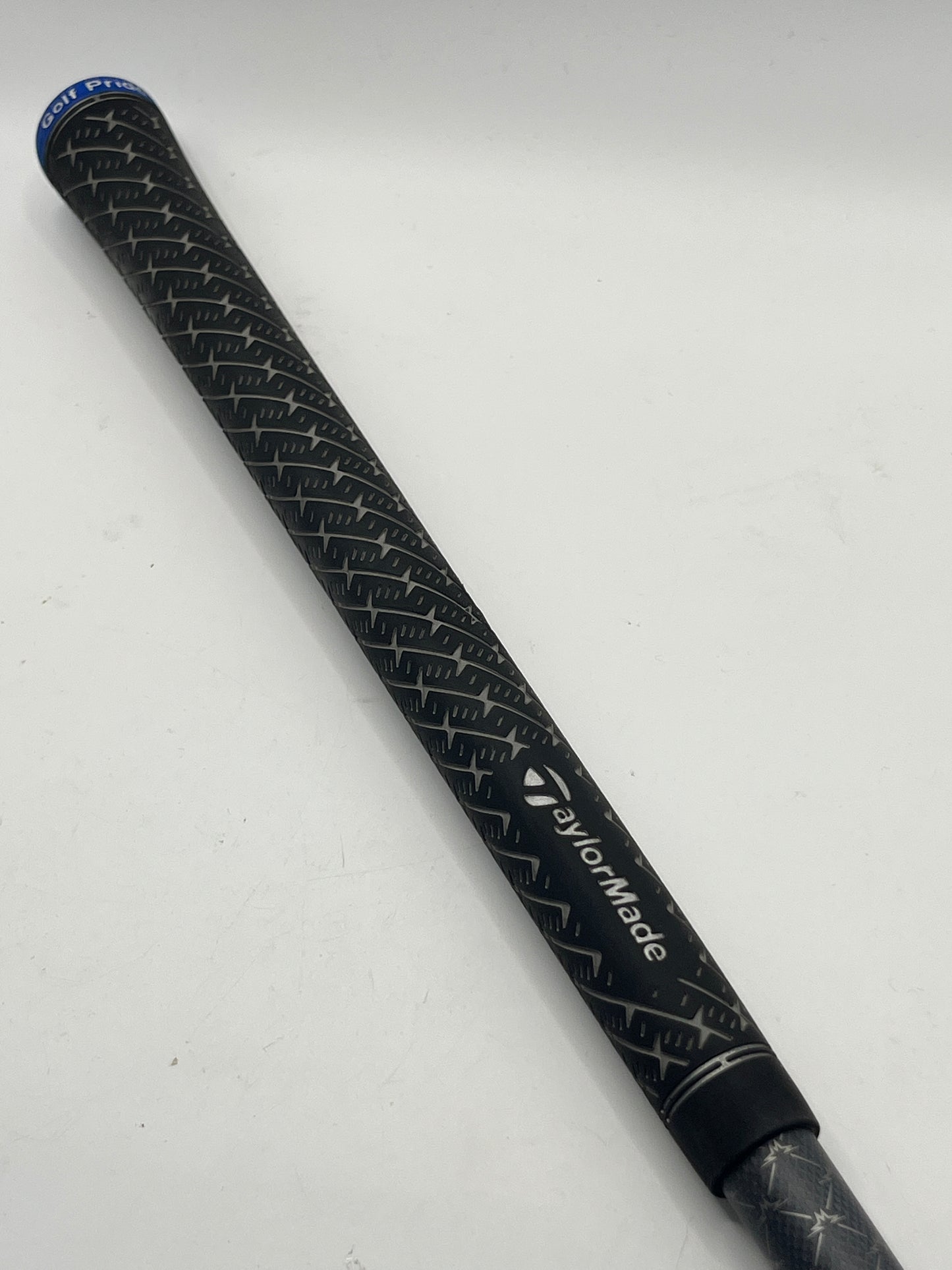 Tensei AV Limited Black 65 Driver Shaft / Stiff Flex / XLink / Taylormade Adapter