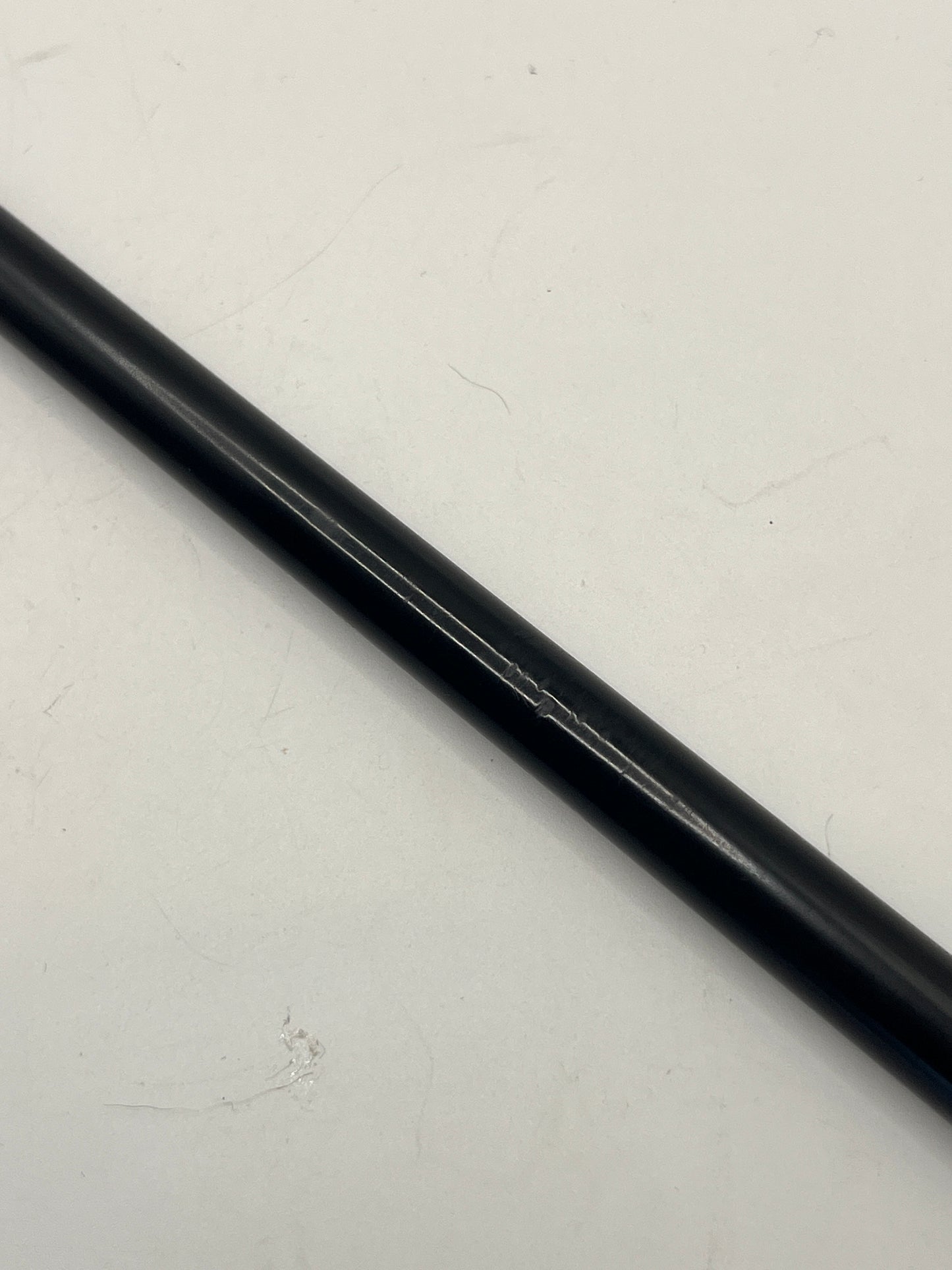 Tensei AV Limited Black 65 Driver Shaft / Stiff Flex / XLink / Taylormade Adapter