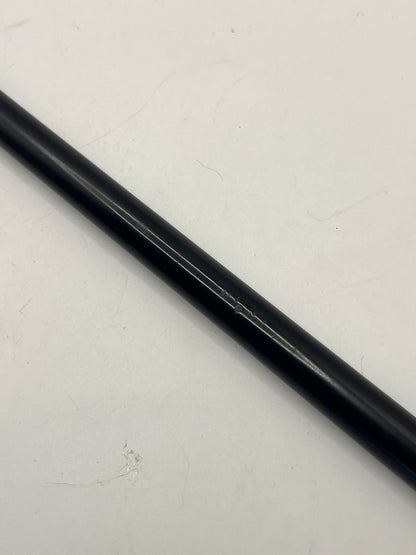 Tensei AV Limited Black 65 Driver Shaft / Stiff Flex / XLink / Taylormade Adapter