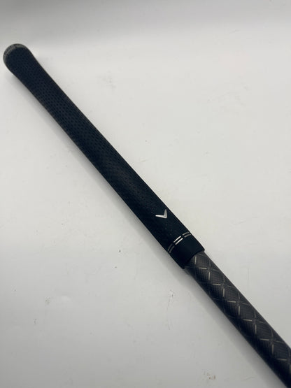 Tensei AV Blue 65 #3 Wood Shaft / Regular Flex / XLink / Callaway Adapter