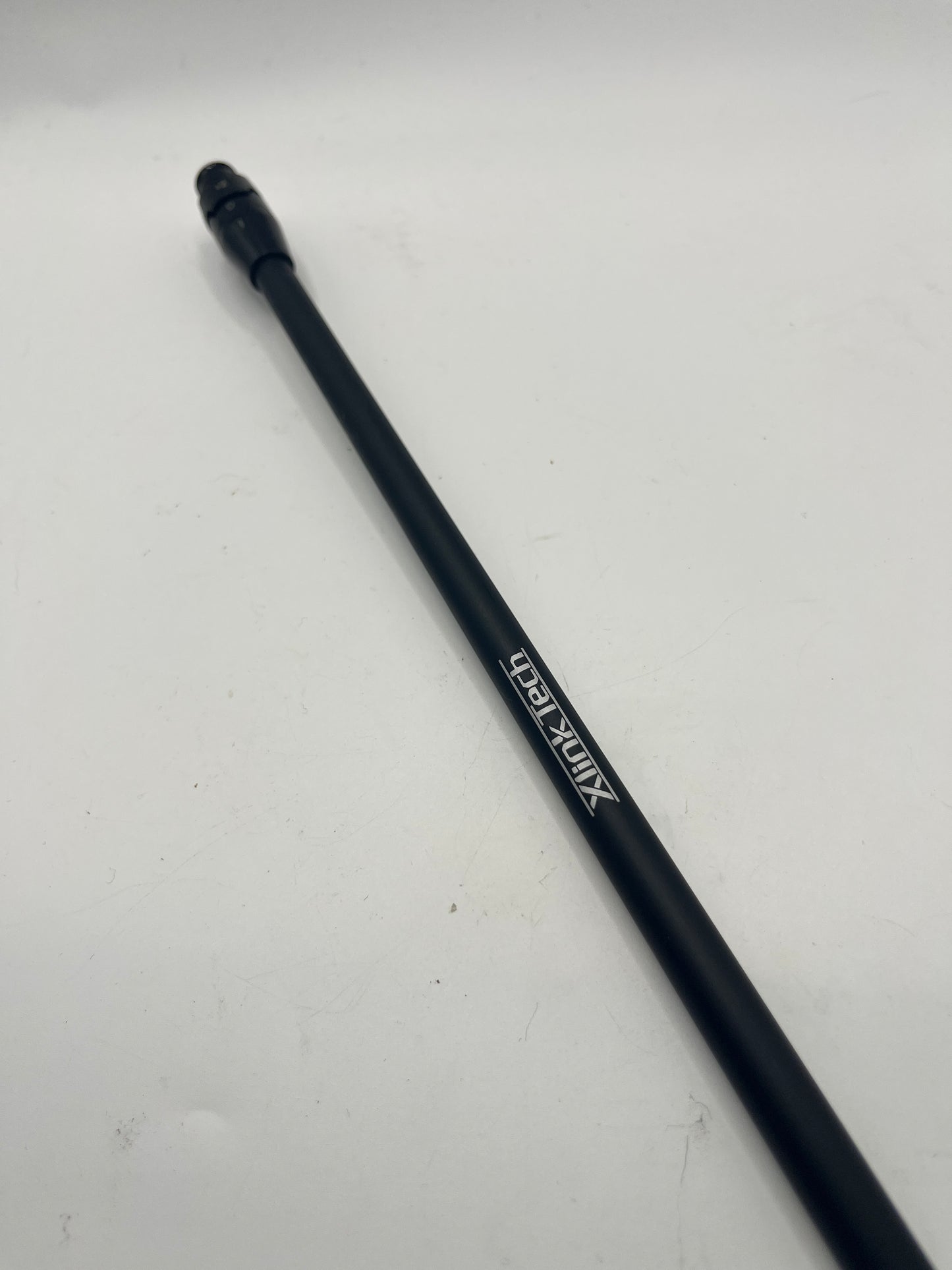 Tensei AV Blue 65 #3 Wood Shaft / Regular Flex / XLink / Callaway Adapter