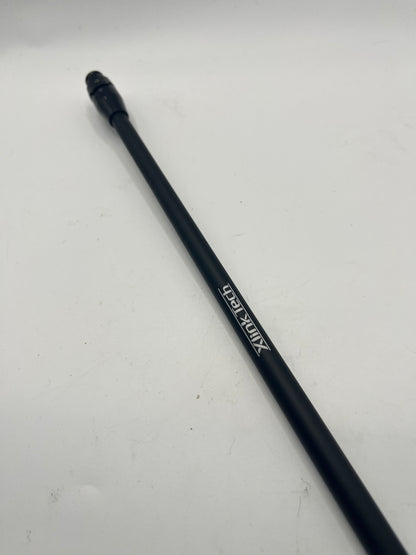 Tensei AV Blue 65 #3 Wood Shaft / Regular Flex / XLink / Callaway Adapter