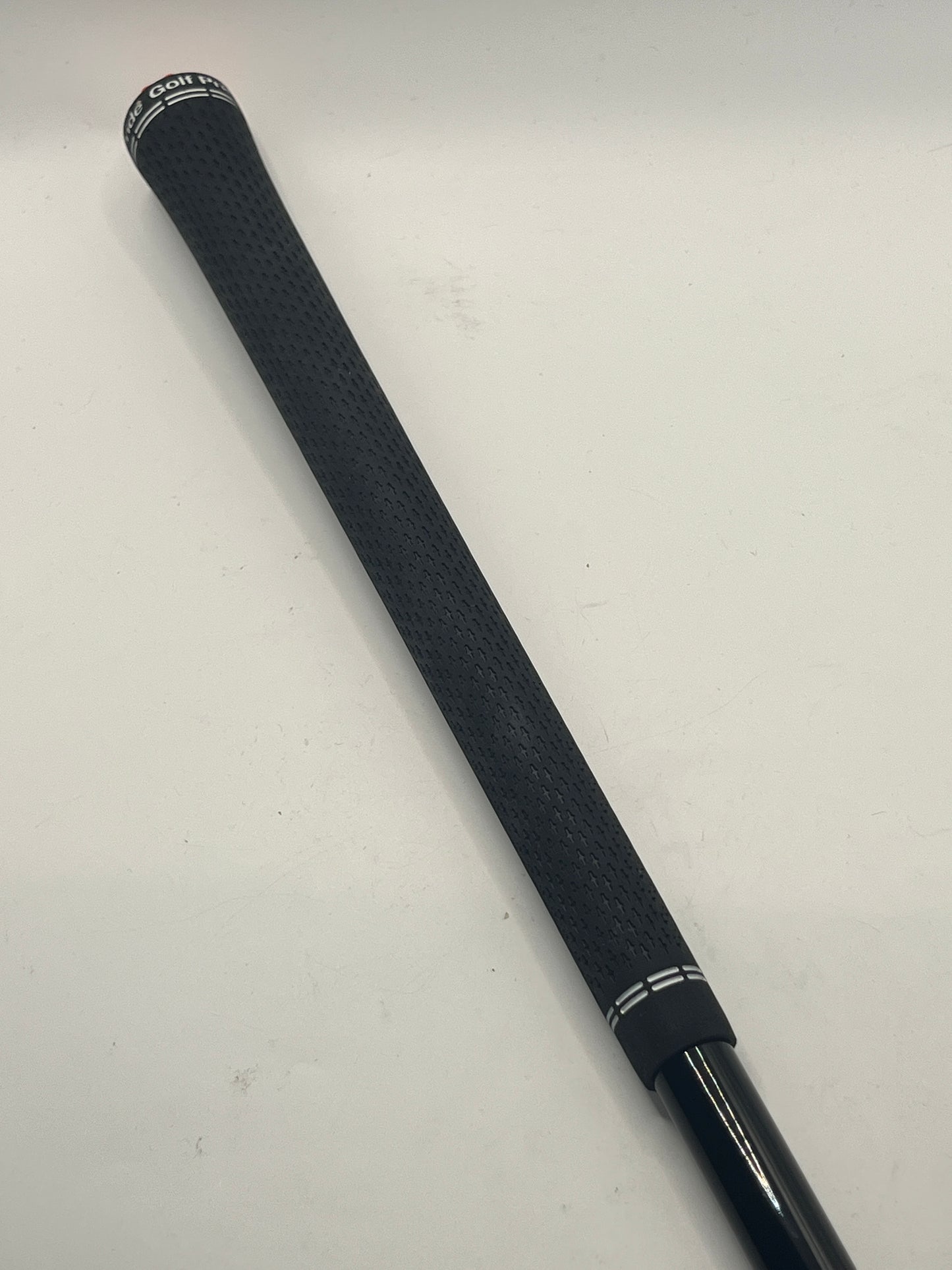 Ping ALTA CB 70 Hybrid Shaft / Stiff Flex / For Ping G410/425/430/440