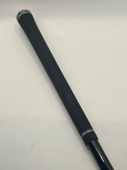 Ping ALTA CB 70 Hybrid Shaft / Stiff Flex / For Ping G410/425/430/440