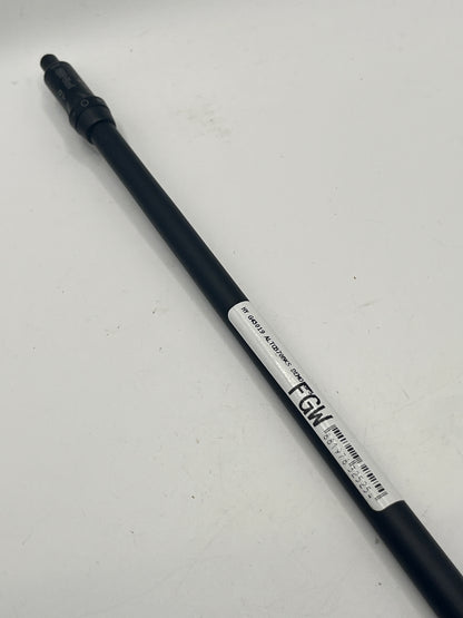 Ping ALTA CB 70 Hybrid Shaft / Stiff Flex / For Ping G410/425/430/440