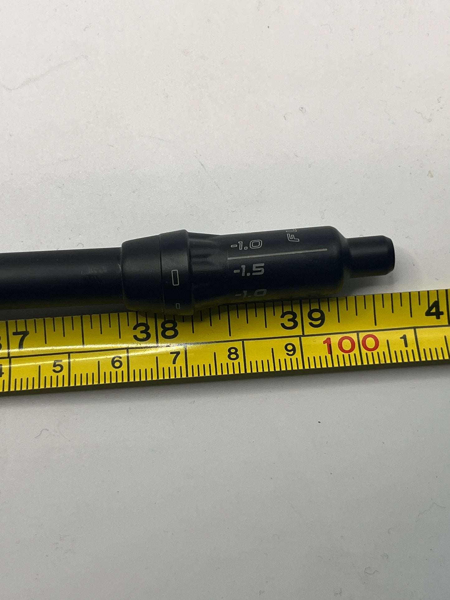 Ping ALTA CB 70 Hybrid Shaft / Stiff Flex / For Ping G410/425/430/440