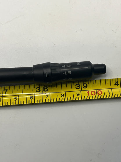 Ping ALTA CB 70 Hybrid Shaft / Stiff Flex / For Ping G410/425/430/440