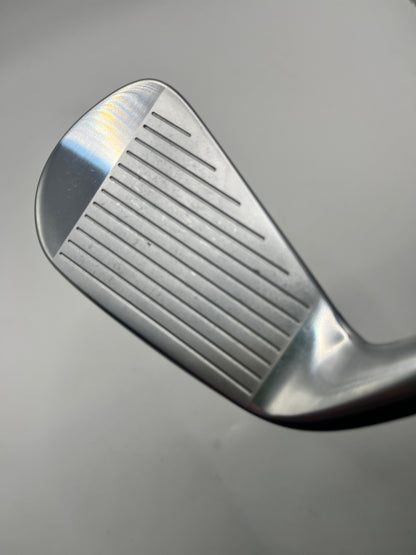 Titleist T200 2023 Utility #3 Iron / 20 Degree / Stiff Flex / HZRDUS Black 6.0