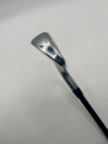 Titleist T200 2023 Utility #3 Iron / 20 Degree / Stiff Flex / HZRDUS Black 6.0