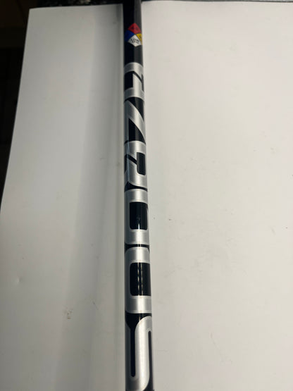 Titleist T200 2023 Utility #3 Iron / 20 Degree / Stiff Flex / HZRDUS Black 6.0