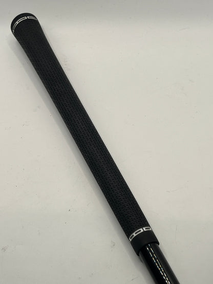 Titleist T200 2023 Utility #3 Iron / 20 Degree / Stiff Flex / HZRDUS Black 6.0