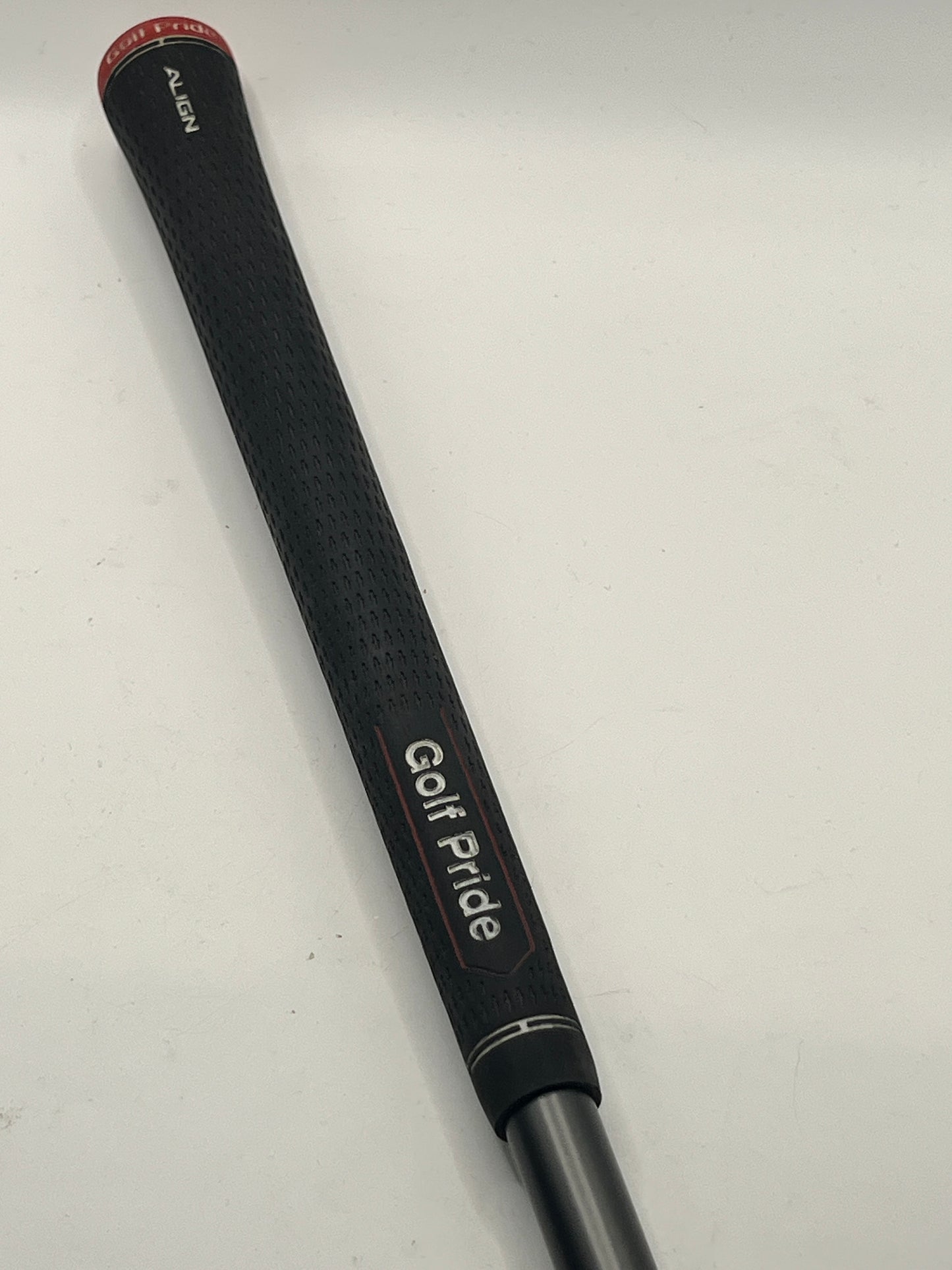 HZRDUS Smoke Black 70 #3 Wood Shaft / Regular Flex / Callaway Adaptor