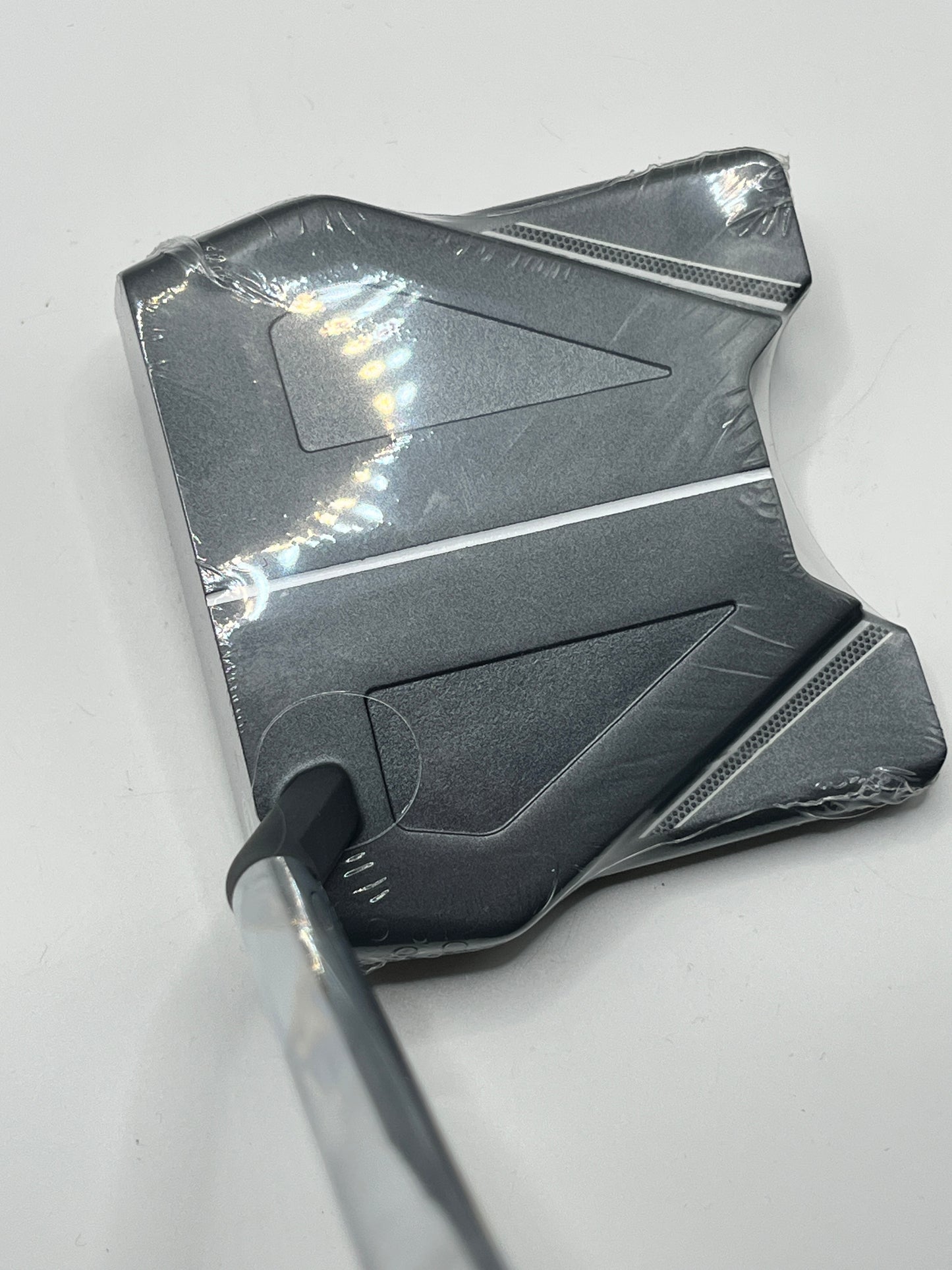 Odyssey DFX #10 Putter (2025) / 34 Inches / NEW