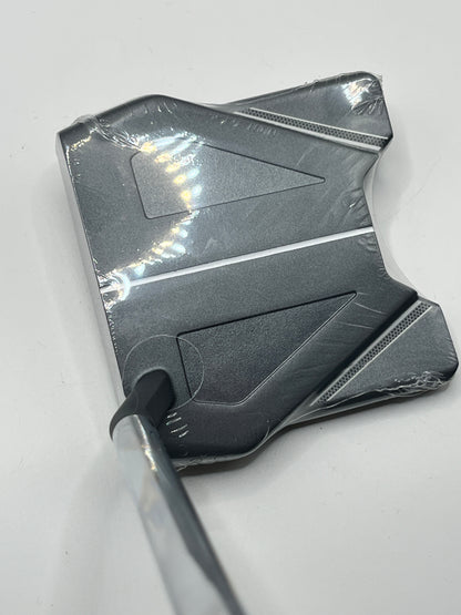 Odyssey DFX #10 Putter (2025) / 34 Inches / NEW