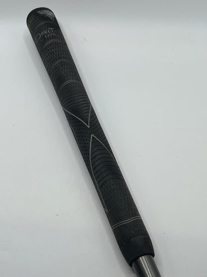 Aldila Synergy 50 Driver Shaft / Regular Flex / Callaway Adaptor