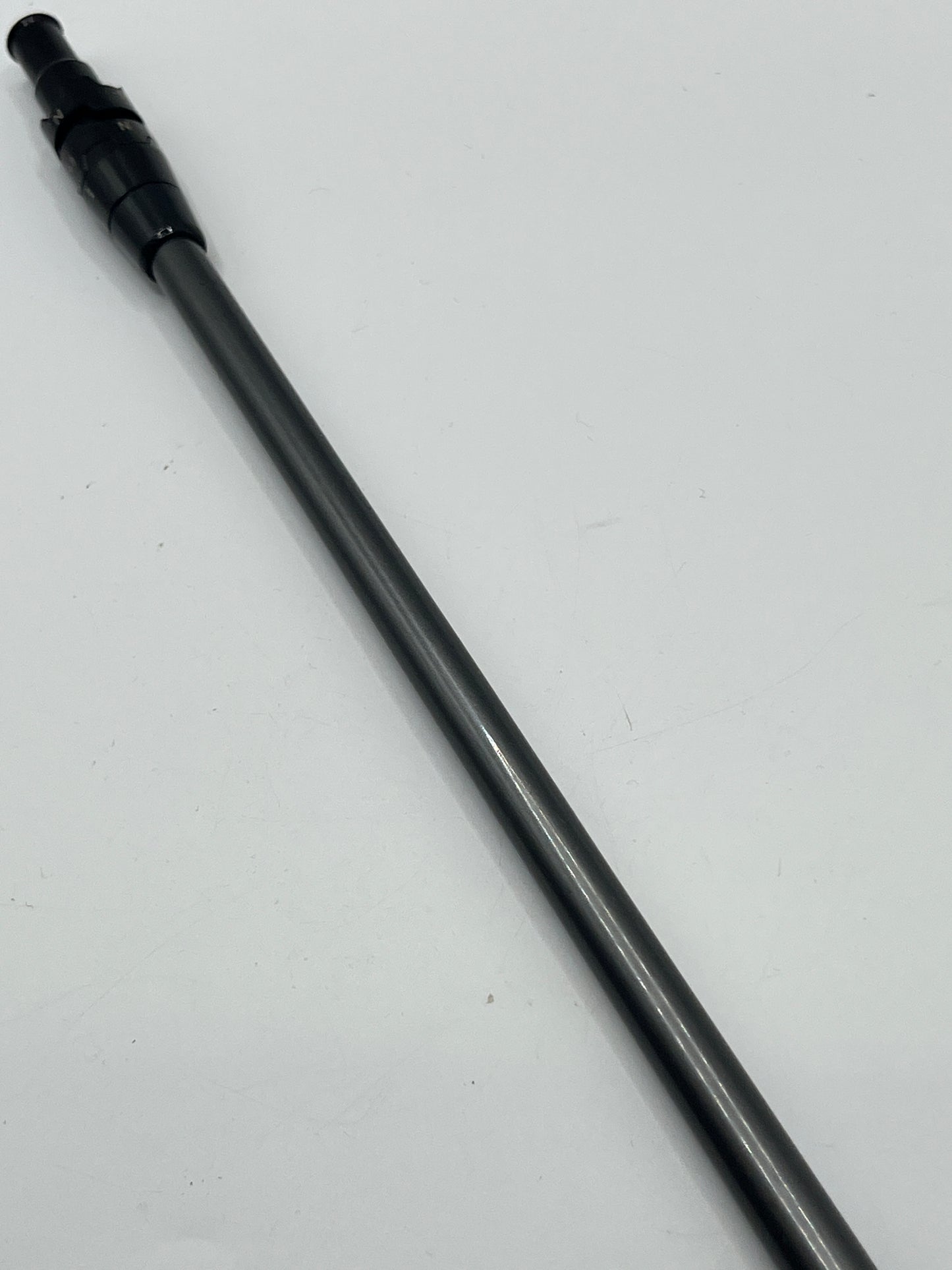 Aldila Synergy 50 Driver Shaft / Regular Flex / Callaway Adaptor