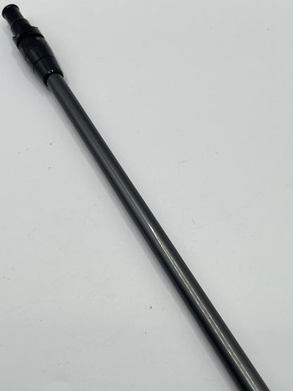 Aldila Synergy 50 Driver Shaft / Regular Flex / Callaway Adaptor