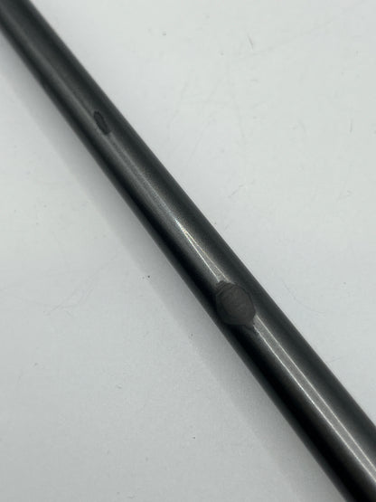 Aldila Synergy 50 Driver Shaft / Regular Flex / Callaway Adaptor