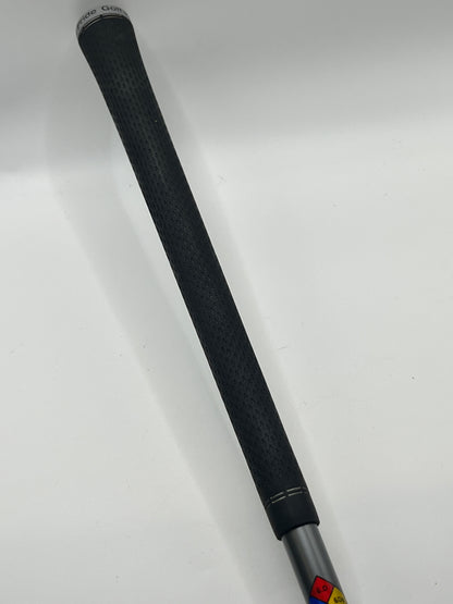 HZRDUS Silver 60 #3 Wood Shaft / Stiff Flex / Callaway Adaptor