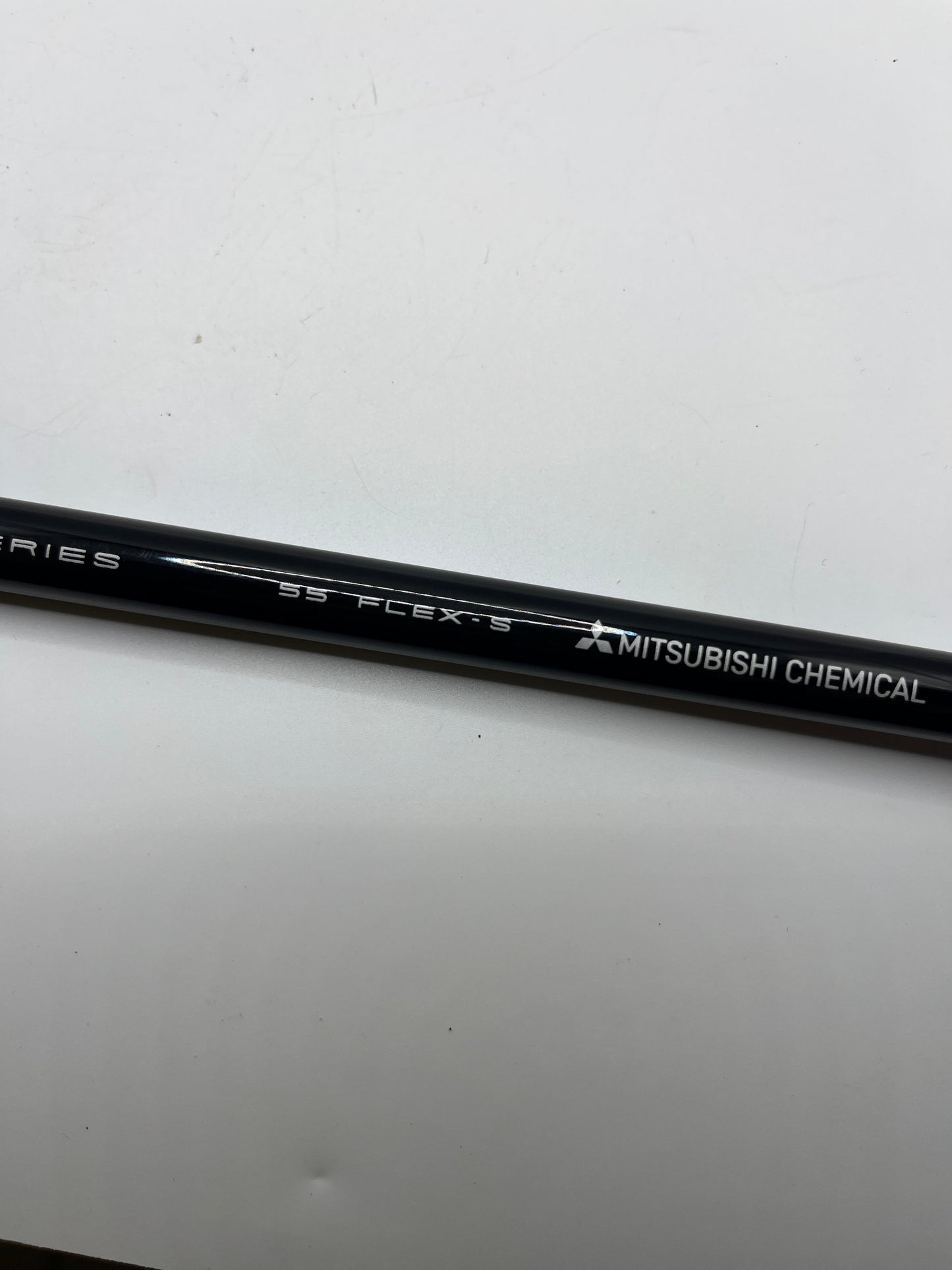 Tensei AV Blue 55 SFW Driver Shaft / XLink / Stiff Flex / Titleist Adapter