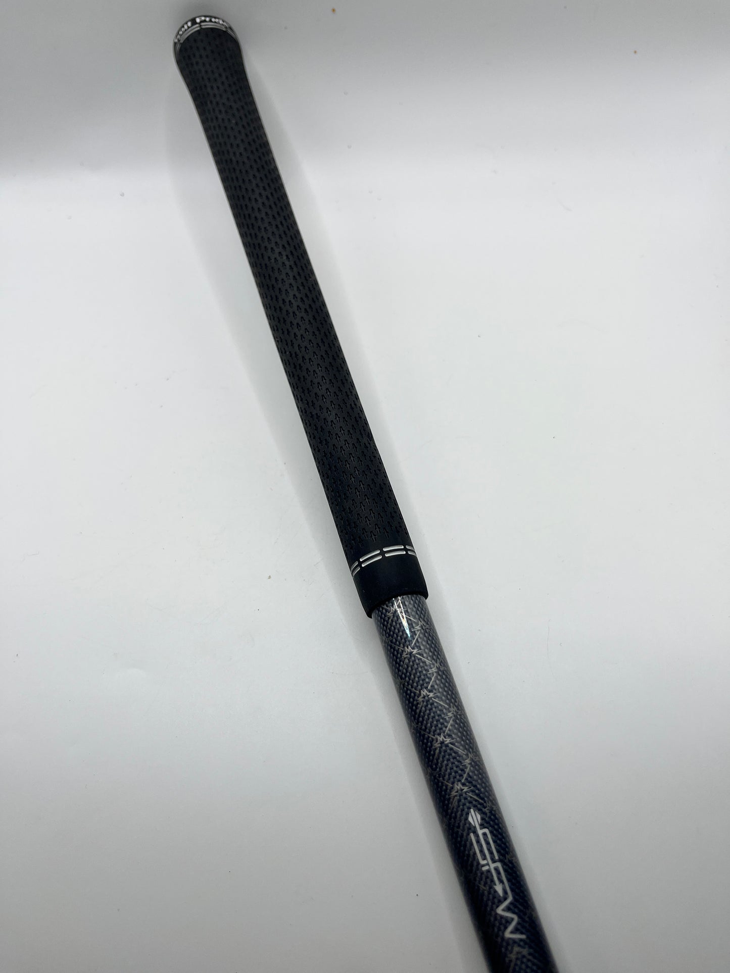 Tensei AV Blue 55 SFW Driver Shaft / XLink / Stiff Flex / Titleist Adapter