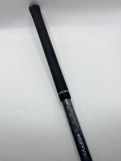 Tensei AV Blue 55 SFW Driver Shaft / XLink / Stiff Flex / Titleist Adapter