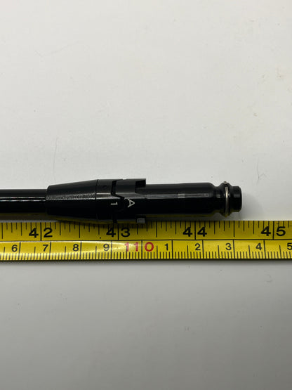 Tensei AV Blue 55 SFW Driver Shaft / XLink / Stiff Flex / Titleist Adapter
