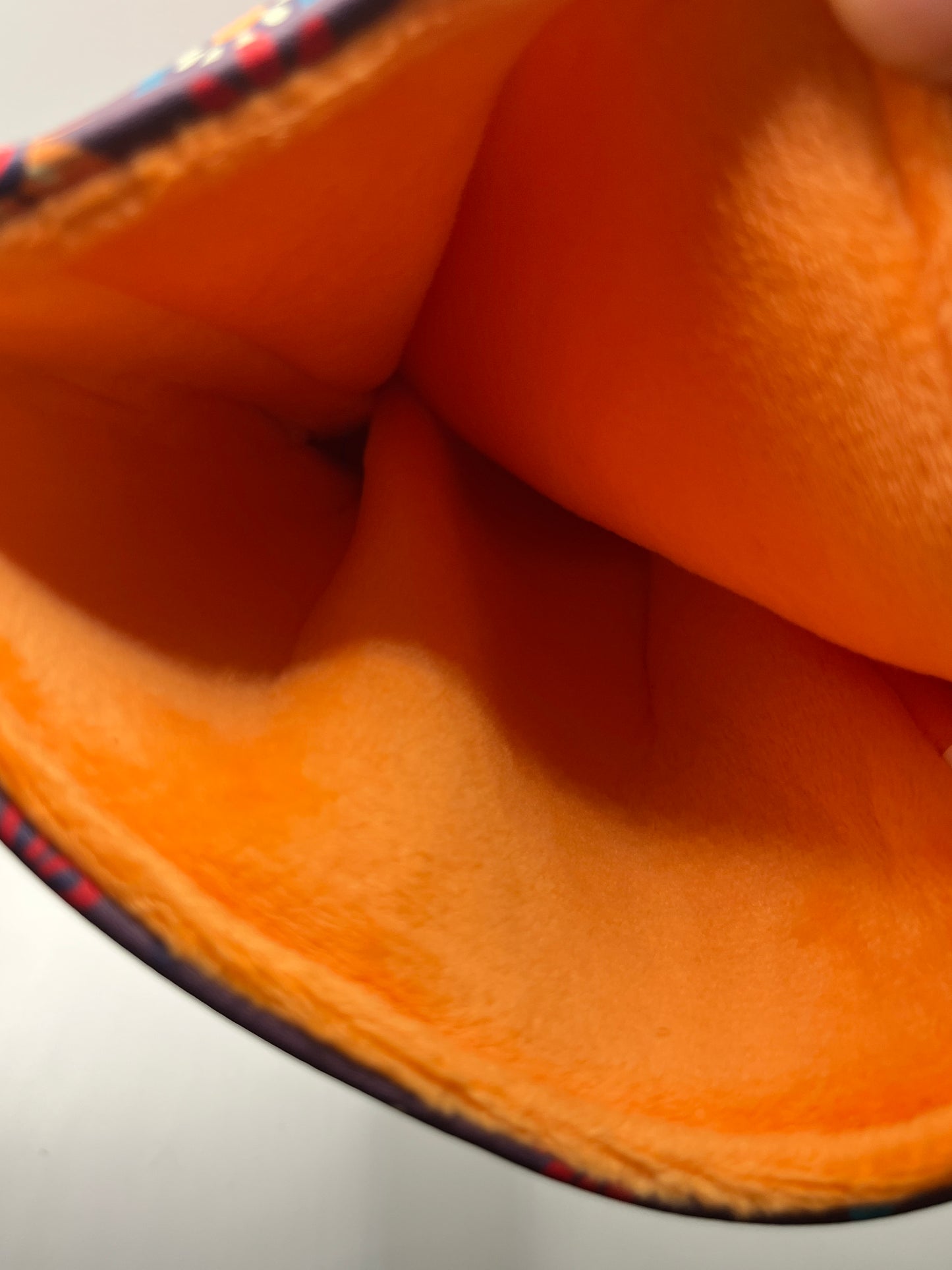 Fairway Wood Headcover - Day of the Dead