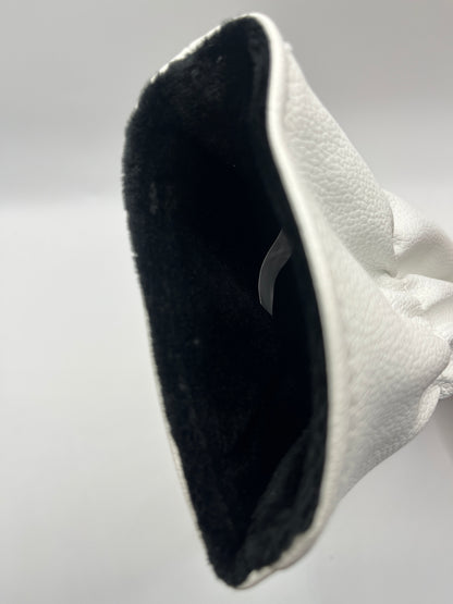 Fairway Wood Headcover - The Demon