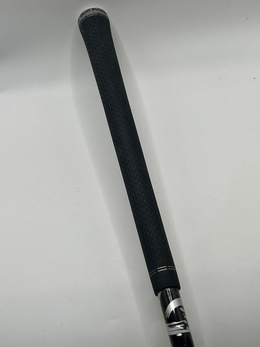 Mitsubishi Kai'li White 70S #3 Wood Shaft / Stiff Flex / MR70 / Callaway Adaptor