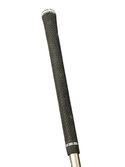 HZRDUS Silver 60 #3 Wood Shaft / 6.0 Stiff Flex / Callaway Adaptor